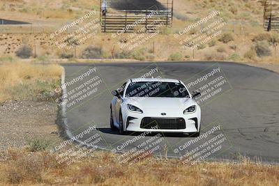 media/Sep-29-2024-Turn8 Trackdays (Sun) [[1cf3b4bb64]]/Green/Session 1 (Turn 3)/